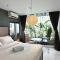 Jazz Living - Tropical Apartment 5 minutes walk from landmark 81