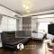 Vacation Rental NISHIDA