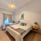 Linas Apart & Suite