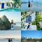 Moonbeam Homestay & Mini-resort Mui Ne