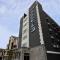 Incheon Illuwa Hotel