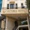 Victoria Ha Noi Hotel
