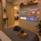 Bali Residence Impian Raudah