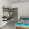 Studio nr 1 confort entry direct from parking