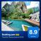 The Cove Hillside Residence Ipoh