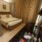Hotel Roopa