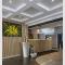 Waldhotel Wandlitz