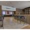 Waldhotel Wandlitz