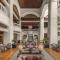 Grand Hyatt Erawan Bangkok