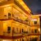 Peacock - a family-run hotel