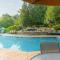 Quality Inn Near the Island Pigeon Forge