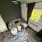 Sarajevo Duplex, 10 min to City Center, Free Parking