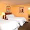 Quality Inn West Lafayette - University Area