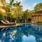 Vamana Resort - CHSE Certified