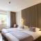 50|50 Hotel Belmont