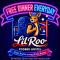 Lil Roo - PodBed Hostel