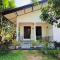 Eco Green Rest Home Stay