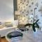 About Italy Holiday Rooms and Apartments
