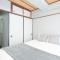 Hakata apartment