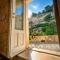 Lilibeth Houses - Charming & Lovely views