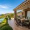Villa Turchese - Key to Villas