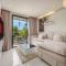 LAGO APARTMENTS BY TROPICLOOK