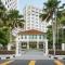 The Majestic Malacca Hotel - Small Luxury Hotels of the World