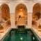 Riad Tizgui