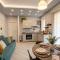 La Brezza Home Sanremo