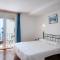Hotel Caleta