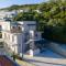 Apartmani Vittoria