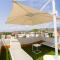 Orange Park Duplex Atico Familiar premium