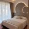Hotel Sole