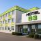 Hotel B3 GmbH