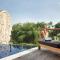 Harsono Boutique Resort Bali