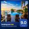 Silverscape Seaview Residence Melaka