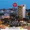 Brio Hotel