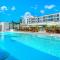 Hotel Alkar - Family Friendly Hotel with Pool in Sinj, Dalmatia