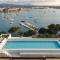 Smy Portocolom - Renovated 2026