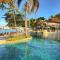 Kacha Resort & Spa, Koh Chang