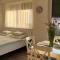 TRIO apartment