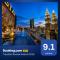 Star Residences KLCC