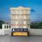 Country Inn Katra