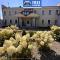 Villa BB samozameldowanie