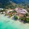 Kacha Resort & Spa, Koh Chang