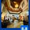 Assam Home Hostel Project