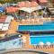 Caybeach Meloneras