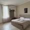B&B Residenza De Rose