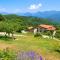 Agriturismo Giandriale