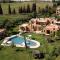 Janat Al Atlas Resort & Spa